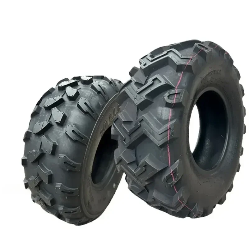 ATV/UTV шины 10-12 дюймов