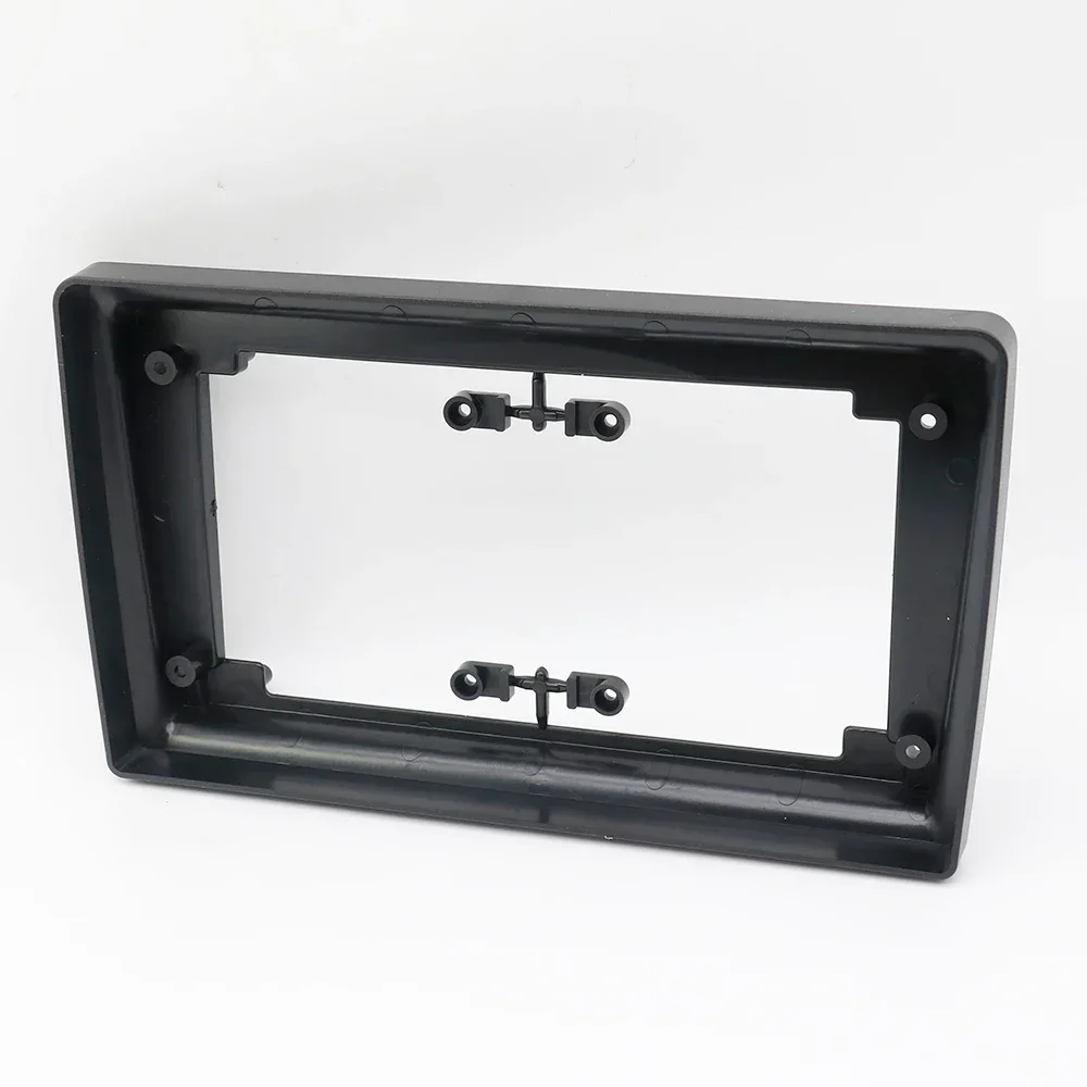 Комплект 9-дюймовой панели для автомобильной рамы Hyundai Coupe ultravi (GK) 2002-2005