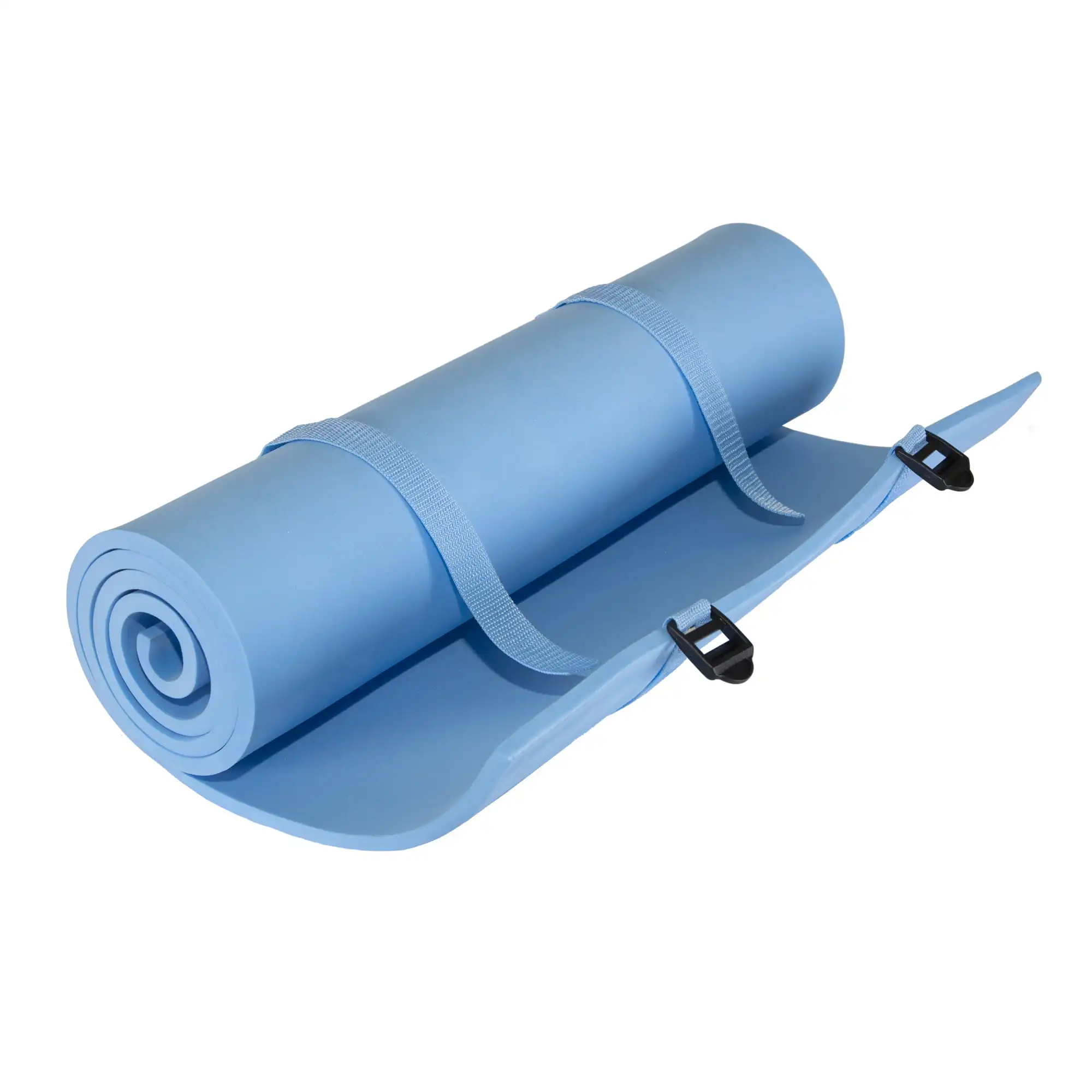 

Foam Sleeping Pad