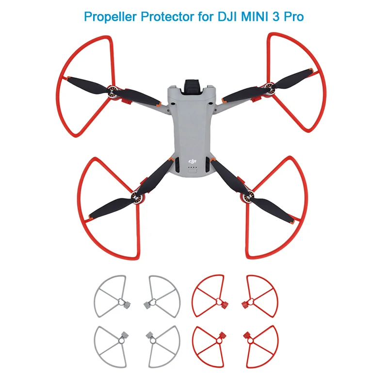 for-dji-mini-3-pro-anti-collision-propeller-guard-blade-wings-cover-bumper-props-effective-protection-mini-3-pro-drone-accessory
