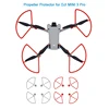 For DJI MINI 3 Pro Anti-collision Propeller Guard Blade Wings Cover Bumper Props Effective Protection MINI 3 PRO Drone Accessory