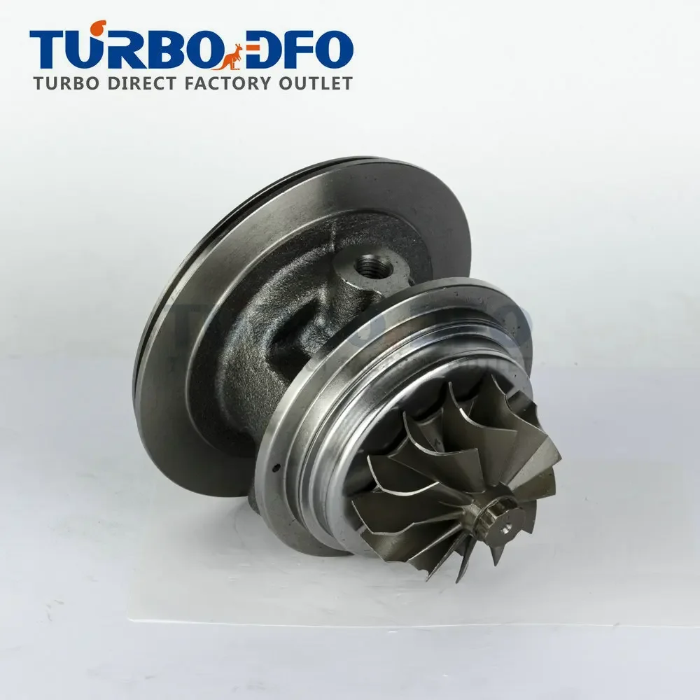 Новый картридж турбонаддува для Hyundai Mighty II/Hung D4DA 28230-48500 TD05H-12G-6 с сердечником