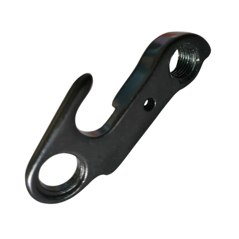 Высокое качество Лидер продаж запасная часть MTB новинка 2023 вешалка удлинитель