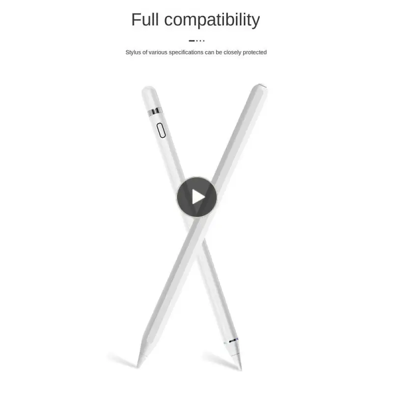 

Ящик для хранения, небесно-голубой, амортизирующий и устойчивый к падениям, многофункциональный ящик для хранения с силиконовой подкладкой, портативный Карандаш для хранения