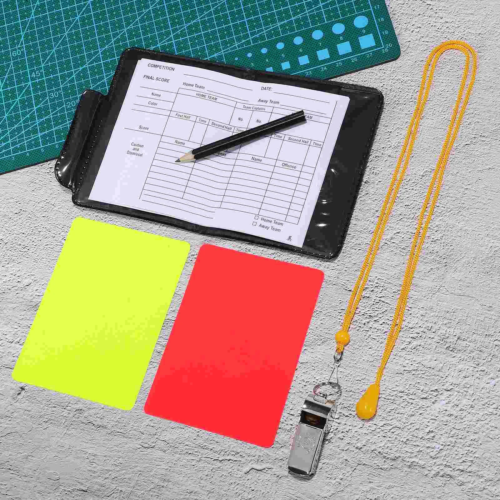 Рисунок 5 - Комплект для Волейбольного мяча