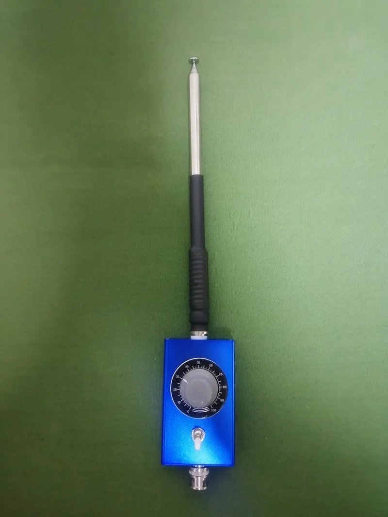Usdx Portable Adjustable Transceiver Rod Antenna Shortwave Radio Yaesu Yaesu Icom