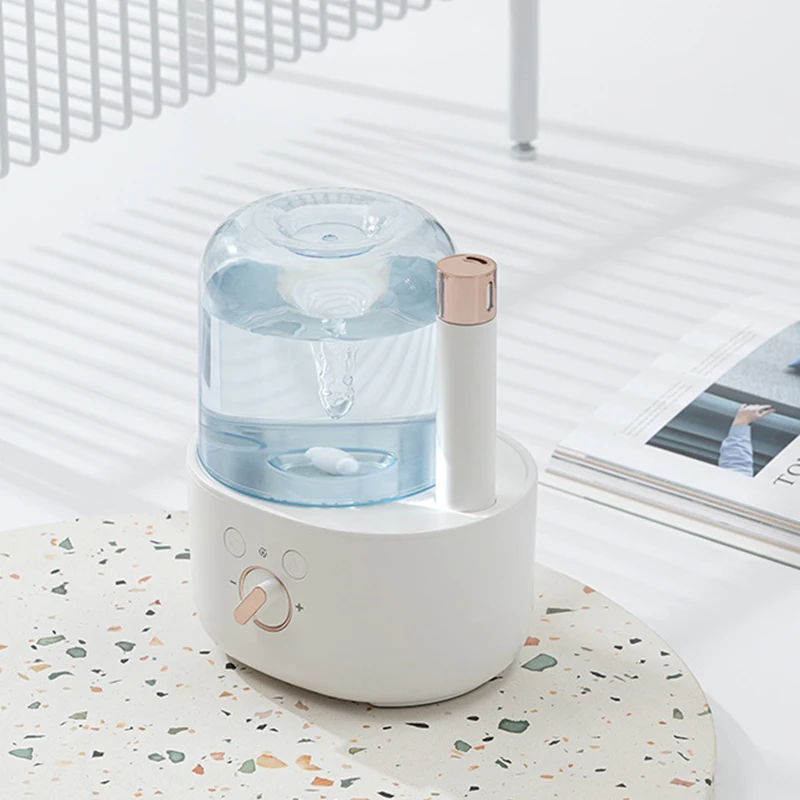 automatictank automatictank