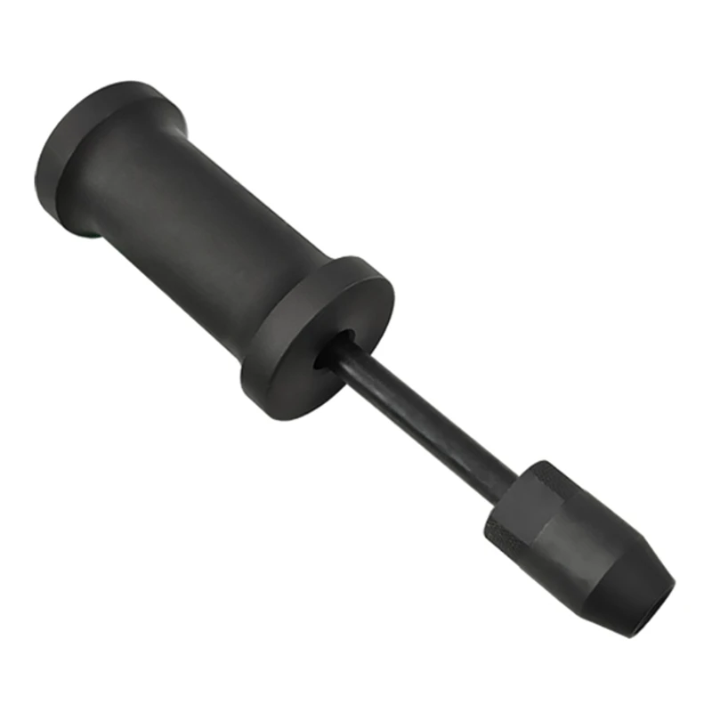 

Injector Slide Hammer Pullers Fuel Injector Remove Tool Replacement for N14 N18 N20 N26 N53 N54 N55 N63 S63 Engine