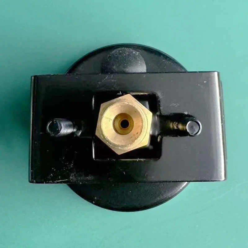 Кофемашина LADETINA Dazheng Legend 15 бар насос для извлечения манометр аксессуары