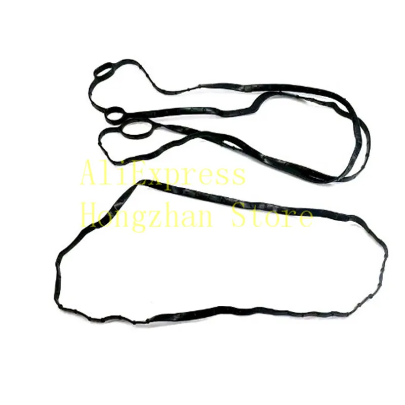 Крышка клапана прокладки для 15-17 L3G/LE2 Chevrolet Cruze 1,4 T/12636384 L 15 LFV Angkewei, 17 LFV Lacrosse 12636177 крышка распредвала