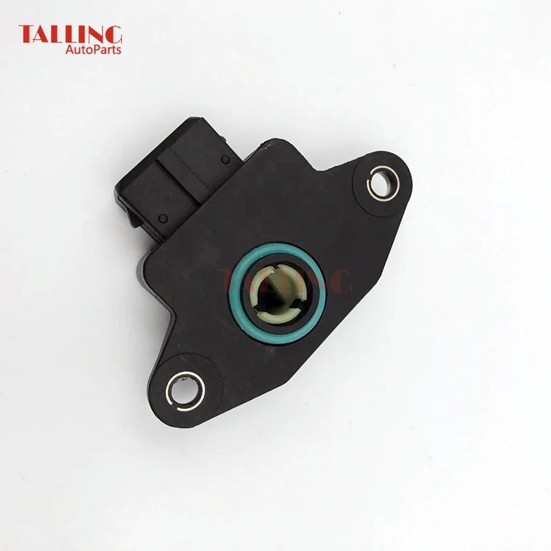 

Датчик положения дроссельной заслонки 0280122001 для VOLVO 480E 440K OPEL KIA UAZ HYUNDAI SAAB