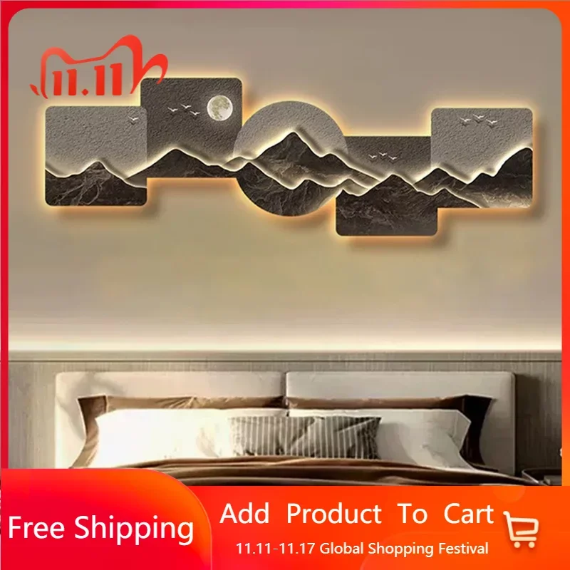 

Декоративное украшение в эстетике, винтажные настенные картины для спальни, домашний декор, Готическая Настенная картина, декоративные украшения для комнаты YR50DP