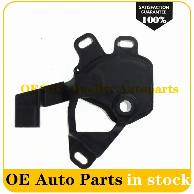 1X JF506E JF506-E O9A 09A JF506E09A переключатель безопасности для VW MK4 Tiptronic