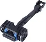 

Код магазина: 2360 натяжитель внутренней двери для задней правой и левой стороны AYNI TIGUAN 16