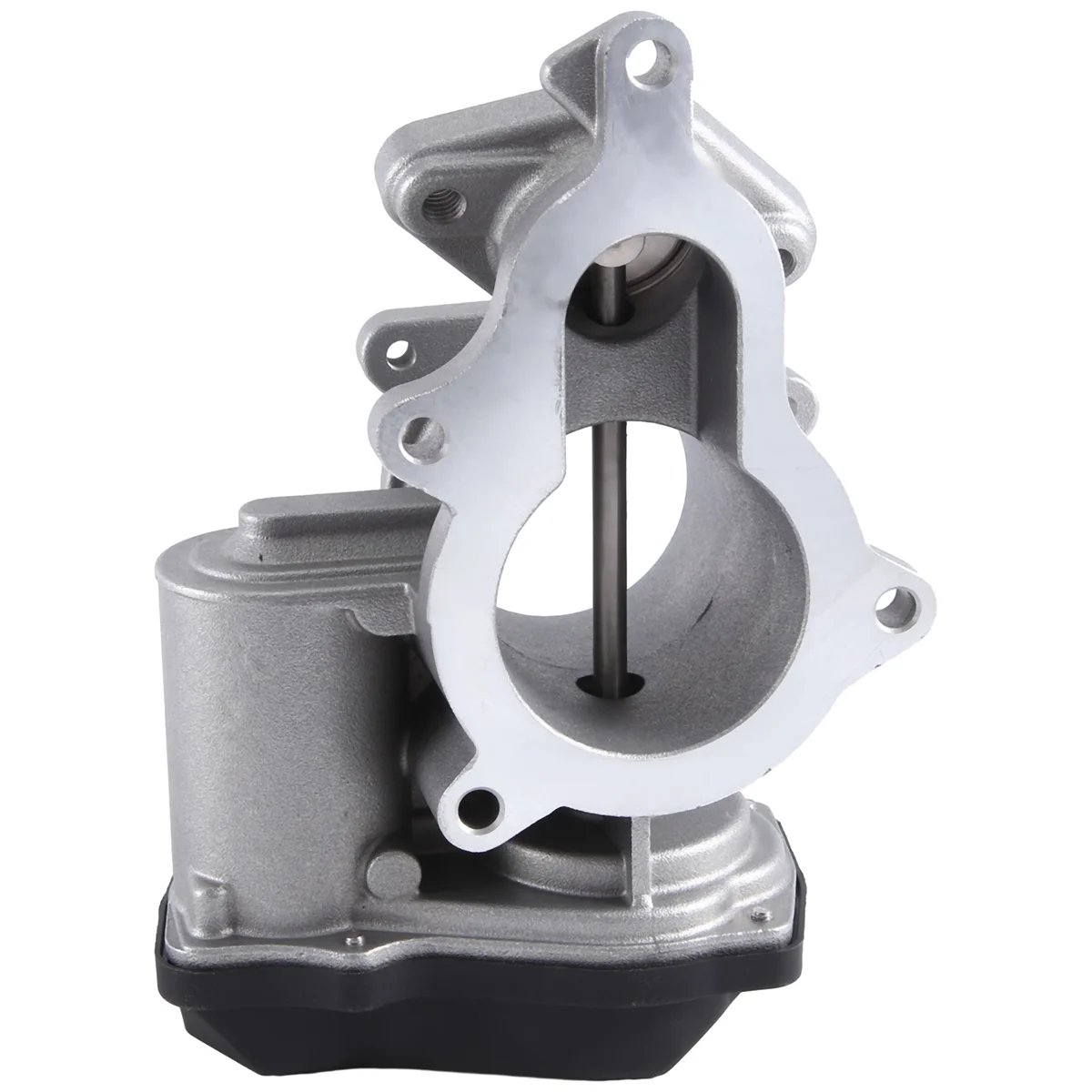 03G 131501 R автомобильный клапан рециркуляции выхлопных газов EGR для SKODA Octavia MK2 Roomster 1 4