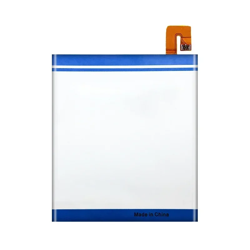 Мощный аккумулятор для мобильного телефона емкостью 4350 мАч SONY Xperia T2 Ultra XM50t XM50h D5303