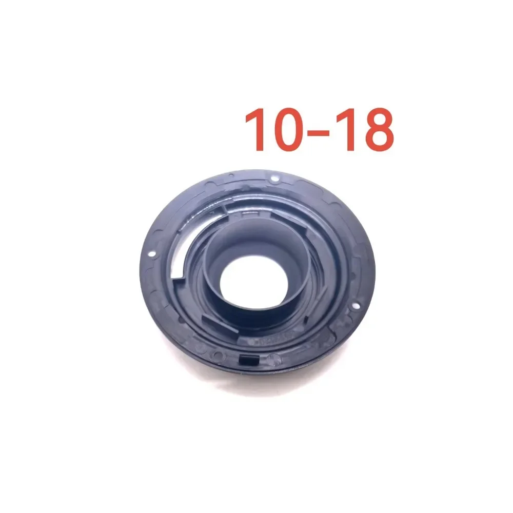 1 шт. 10-18 STM байонетное кольцо для Canon мм крепление объектива запасные части