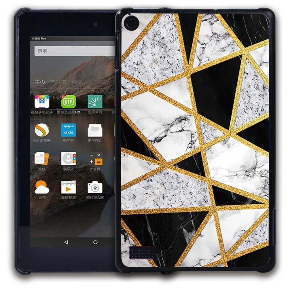 Fire Hd 8 Купить