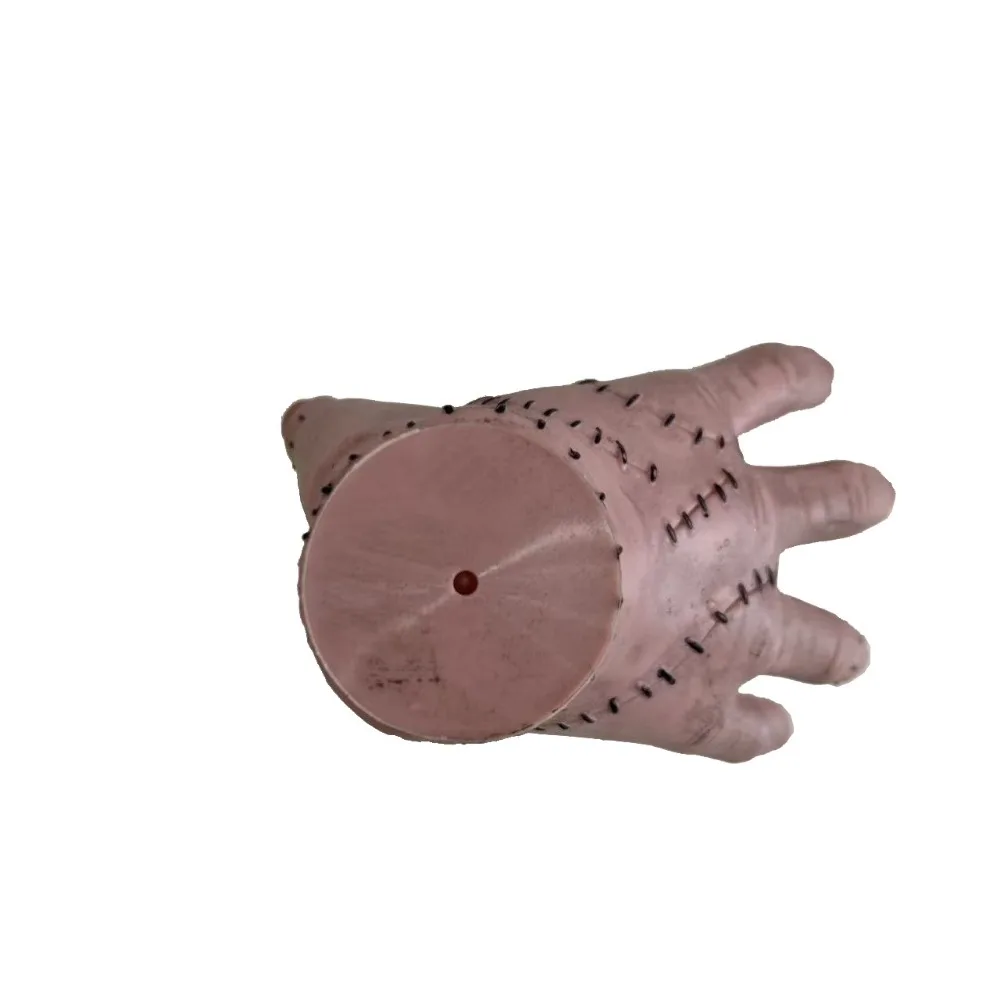 Детский костюм для косплея семейная фигурка