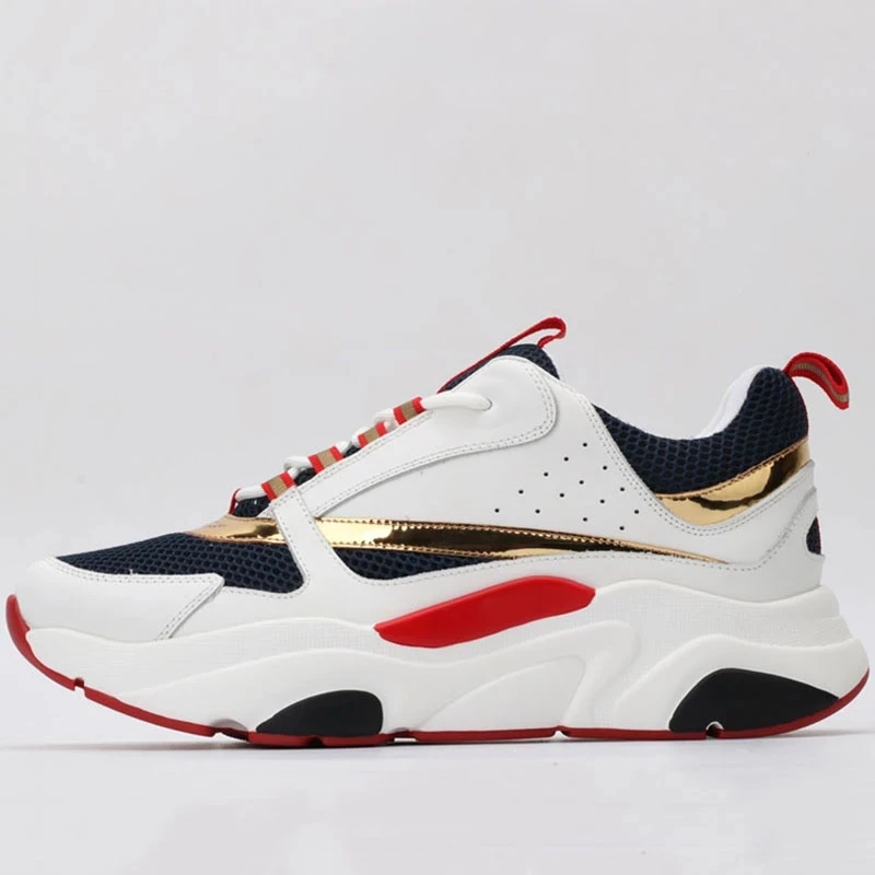 

2022 Top outdoor jogging Men Running Shoes Athletic walking Women Running Shoes Super Light Men Women Sneakers Men's Sneaker