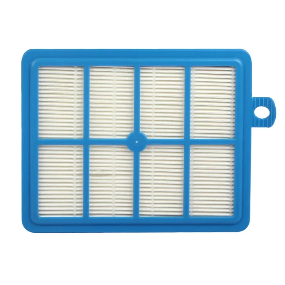 Высококачественная замена фильтра Philips Hepa цилиндр для пылесоса FC9200 FC9202 FC9204 FC9206