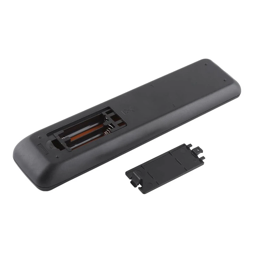 Пульт дистанционного управления Smart TV для Samsung