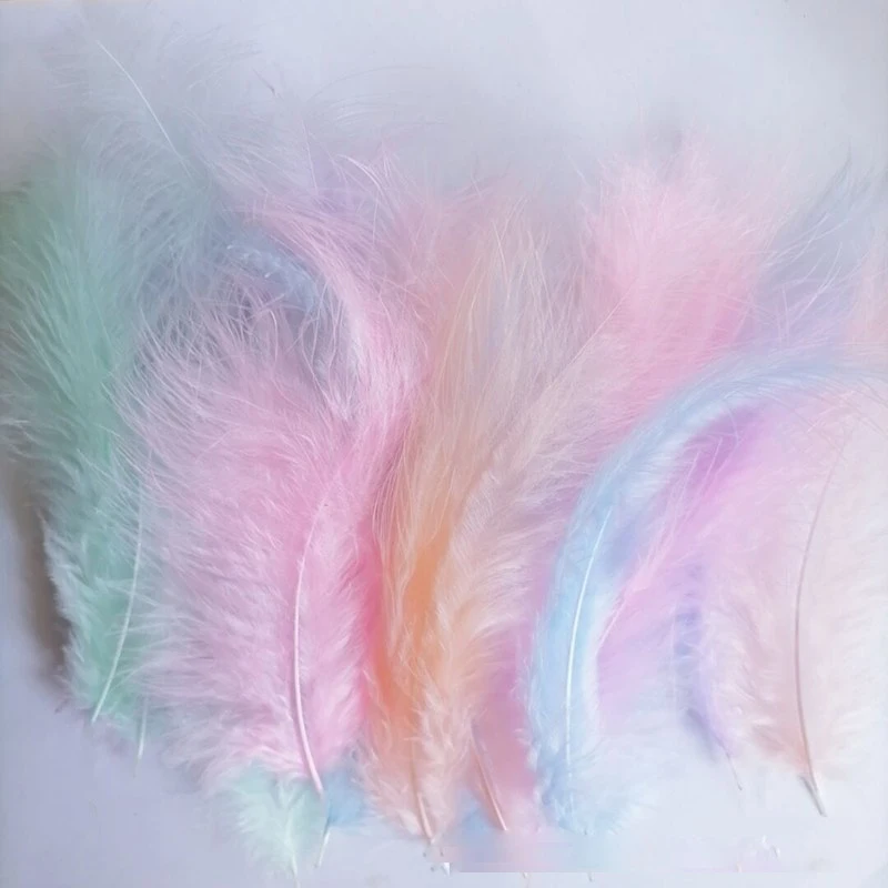 

Модная женская винтажная перьевая сатиновая Вуалетка, шляпа, заколка для волос для женщин, Коктейльная Свадебная вече