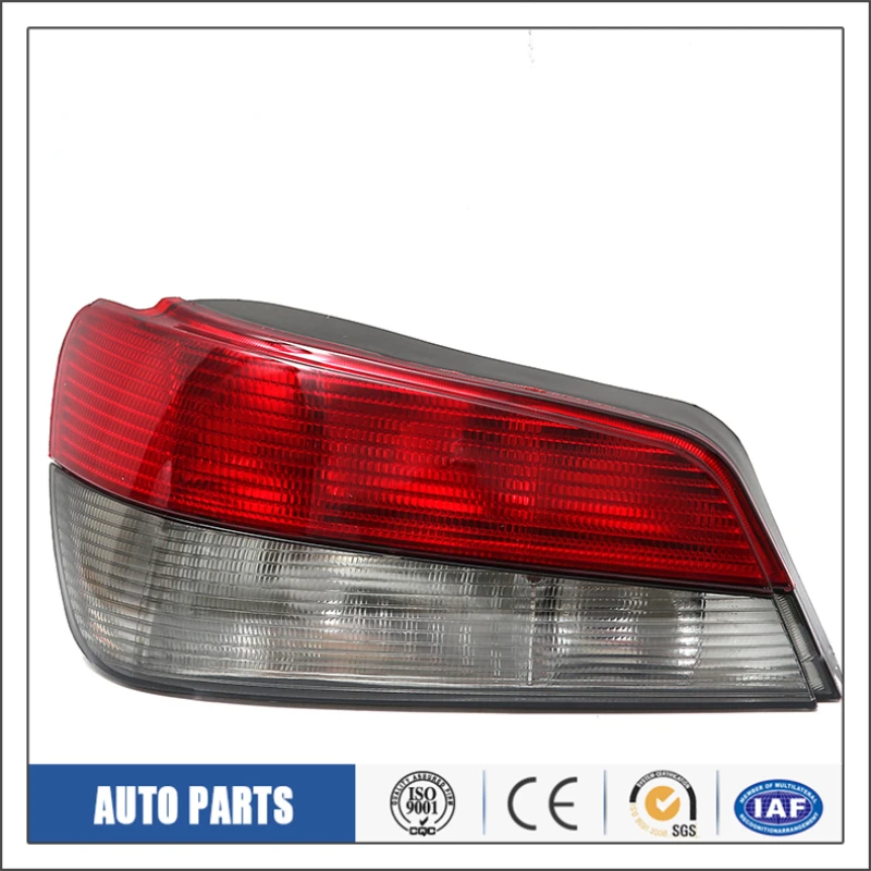 

NEW light led for PEUGEOT 306 L&R
