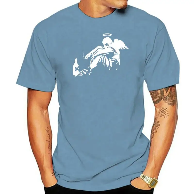 

Baywatch T Shirt Baywatch Lifeguard T-Shirt Cute Male Tee Shirt Cotton Short Sleeve Fashion Print 5x Tshirt