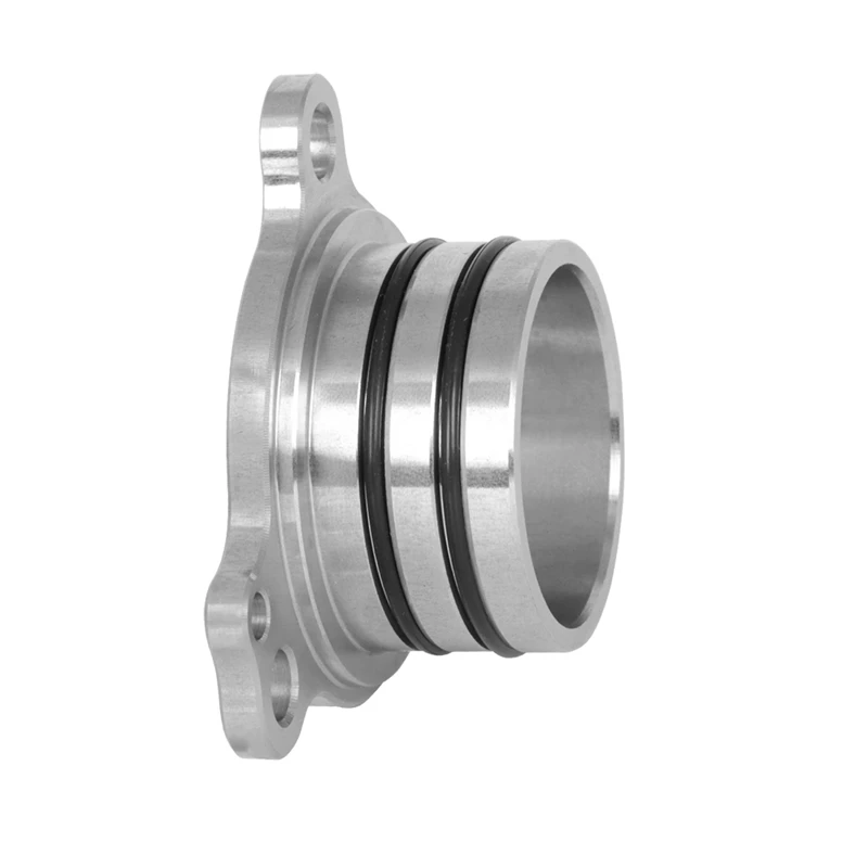 Для Honda CR80 CR85 1996 1997 1998 1999 2000 2001 2002 2003 2004 без утечки уплотнительные кольца из