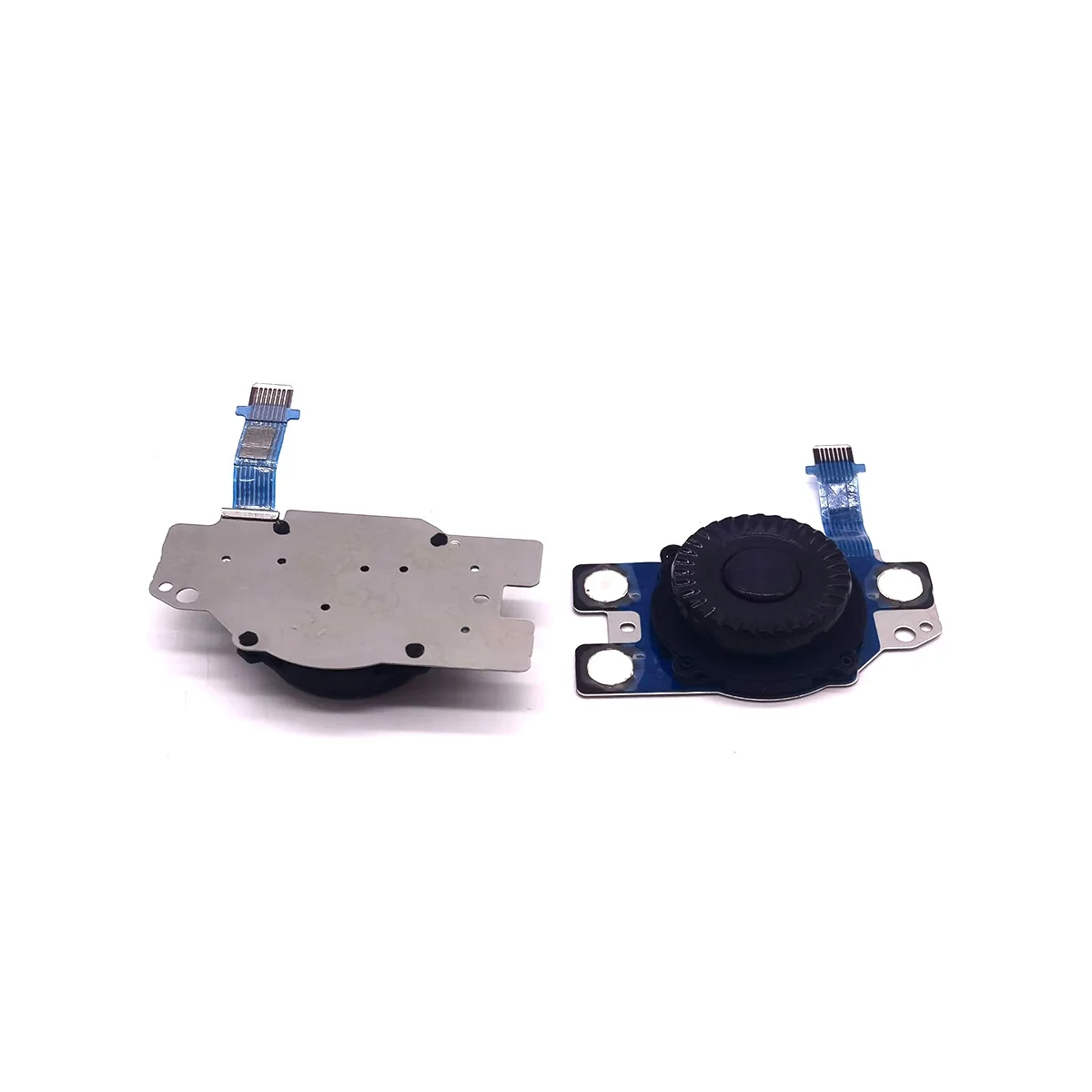 

1 шт. Новинка A7M3 A7R3 A9 клавишная плата для Sony A7M3 A7R3 A9 клавиша с Flex A7M3 A7R3 A9 клавиша камера Запасные части