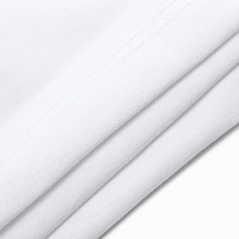 Lele Pons Летние Новые Горячие Удобные футболки с коротким рукавом универсальные