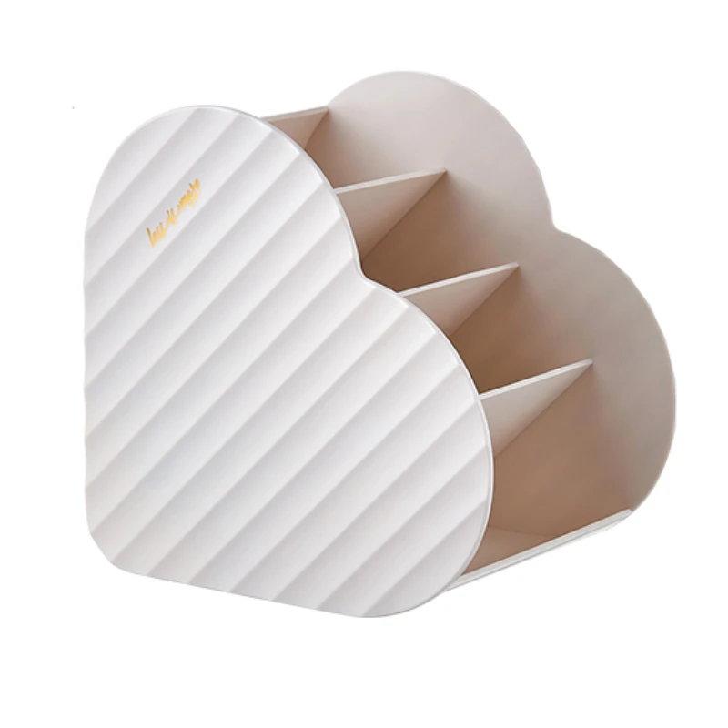 Настольный органайзер для хранения любви туалетный столик многофункциональный