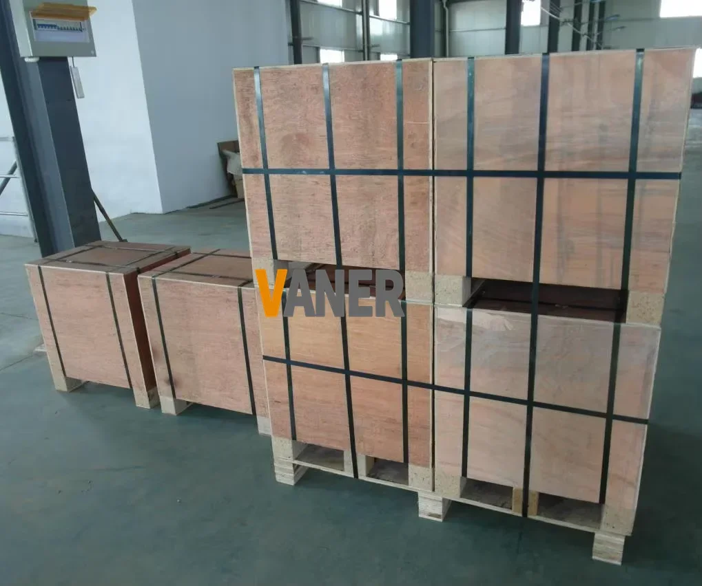 V-KOF 1 5-55 мм автоматическое устройство для намотки электрического кабеля 1-55 машина