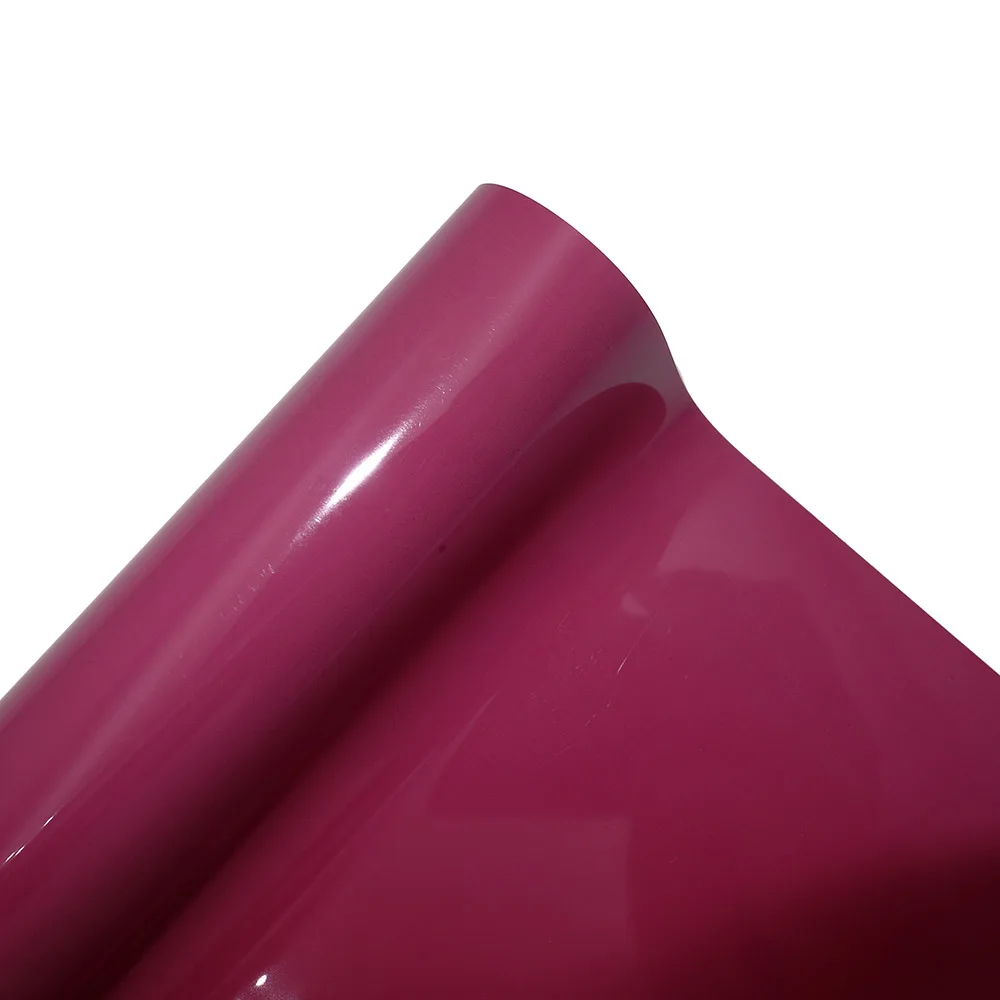 

Виниловая пленка для термопечати Amyries