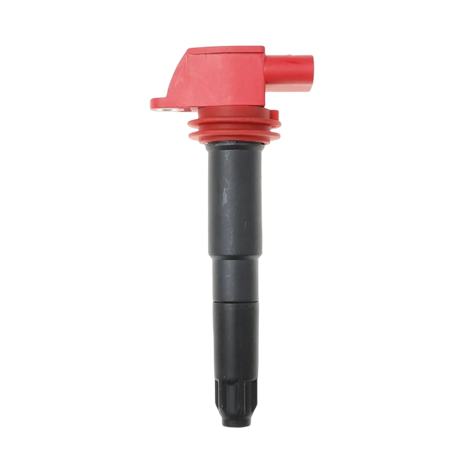 

Car Ignition Coil W/ Spark Plug Connector 0040102006 0040102042 Fits for Cayenne Panamera Turbo S GTS 94860210402 Zse053