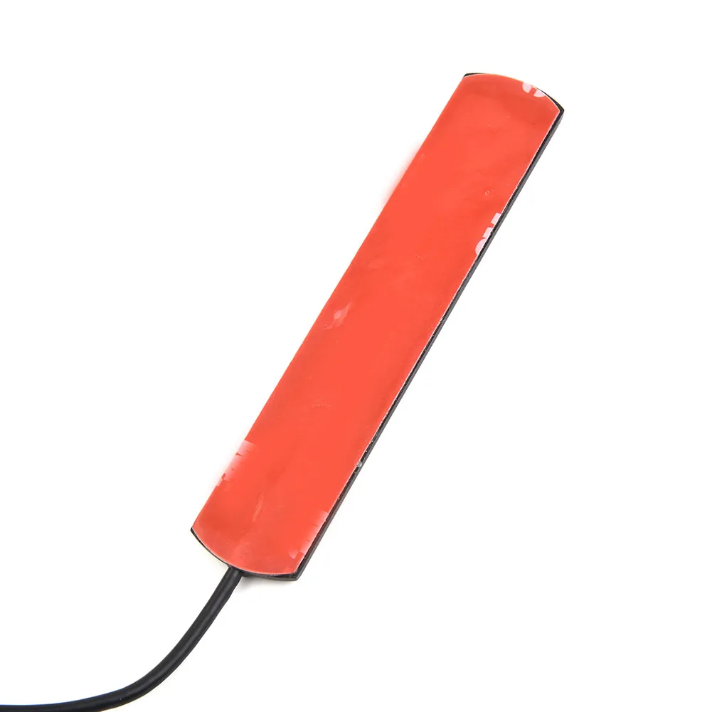 

Car Antenna 100cm 800-2500MHZ Black FRKRA-Z Type And G Type Spot Wifi Antenna Wireless 1.5DB 3-5V For BMW Type Z