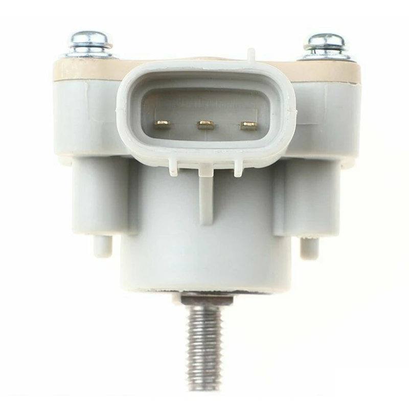 Датчик уровня фар для Tacoma Prius Lexus RX ES IS300 RX-8 датчик высоты 89405-48020 89408-30110