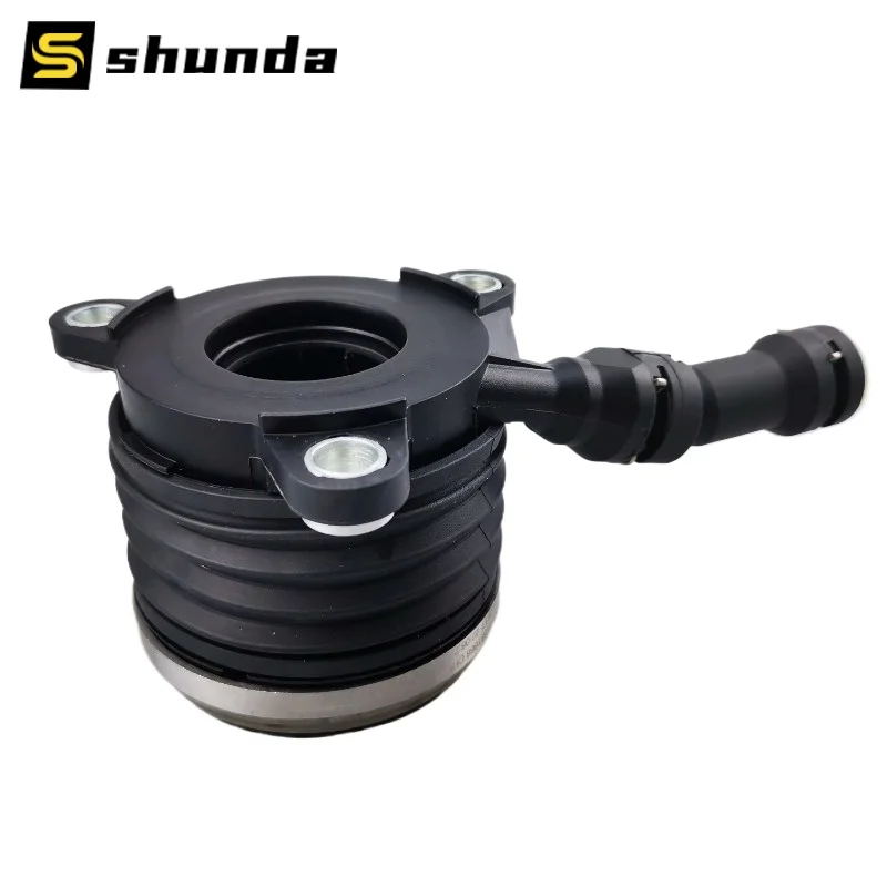 C 00168768 00120364 Натяжители Запчасти для мотоциклов Трансмиссия Разъединительный