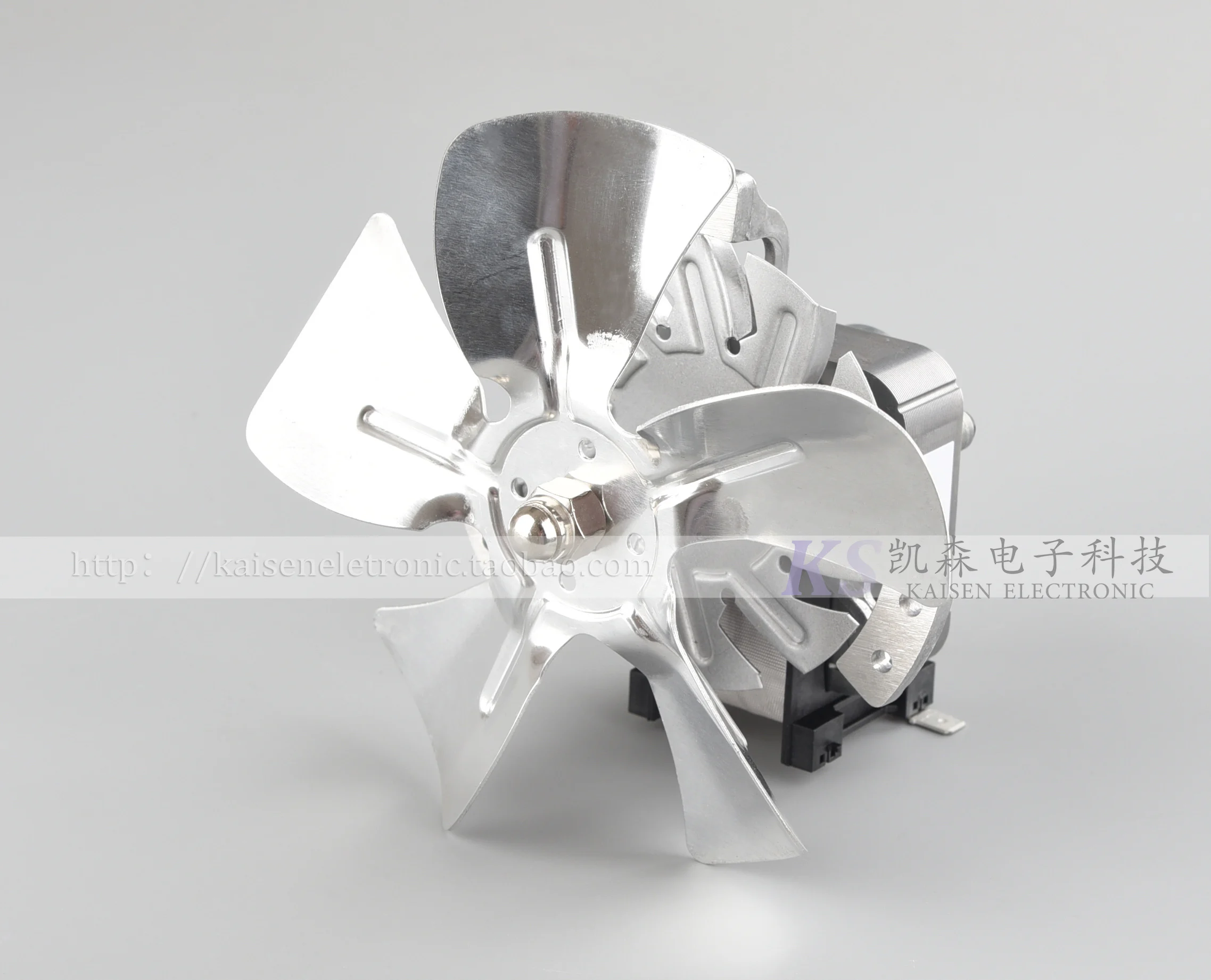 2 шт. станок для сухофруктов из алюминиевого сплава 140 мм 180