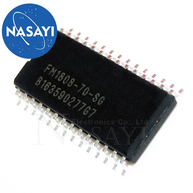 10 шт. Φ SOP-28