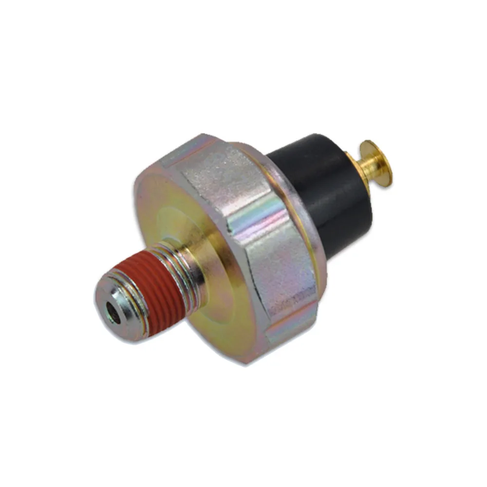 

Масляная прижимная вилка/прижимный датчик E049302000006 для пикапа Foton AUMARK, OLLIN, Foton