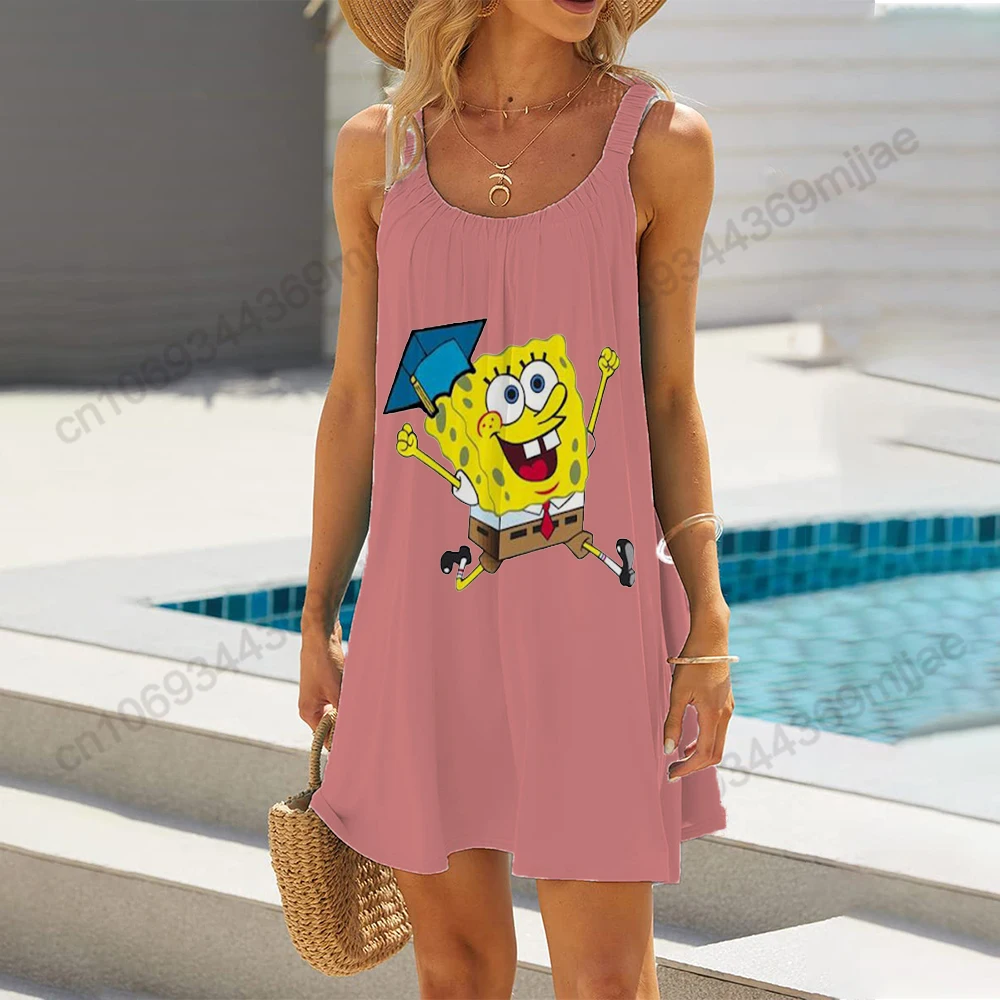 

Beach Party Beachwear Women's Skirts for Women Clothing 2023 New Arrivals Sexy Dresses Comfort Daily Wear Elegant Women's Sets