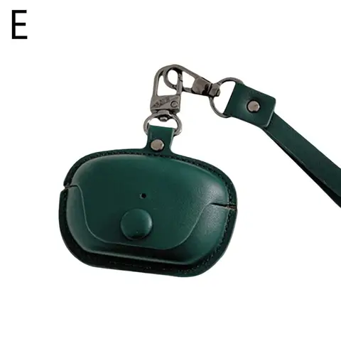 Для Technics Eahaz100 Bluetooth наушники защитные устойчивые к потери наушники защита от царапин уникайте идеальной посадки от падения C1f1