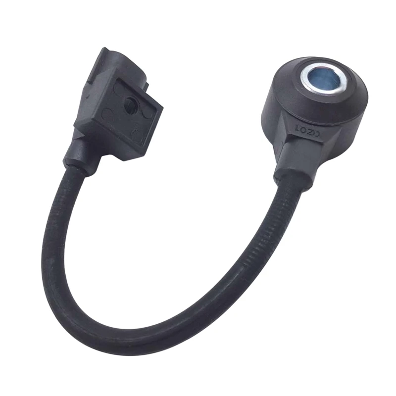 Детонационный датчик 2 5 л для SUBARU Outback Legacy Impreza Forester 22060-AA140 22060AA140 32010630 KS303 Датчик