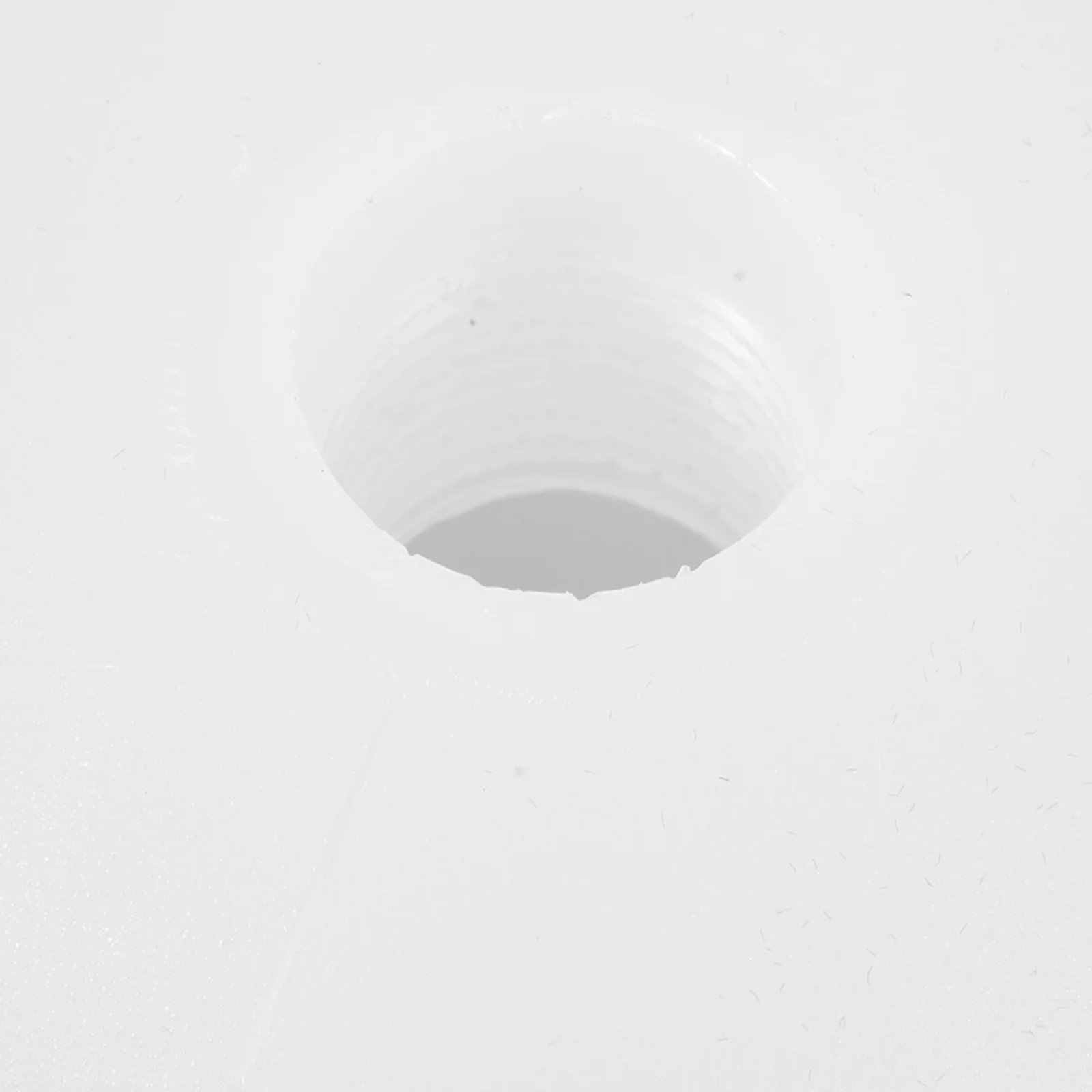 Молочно-белый шар абажур чехлы для светильников настенный глобус замена