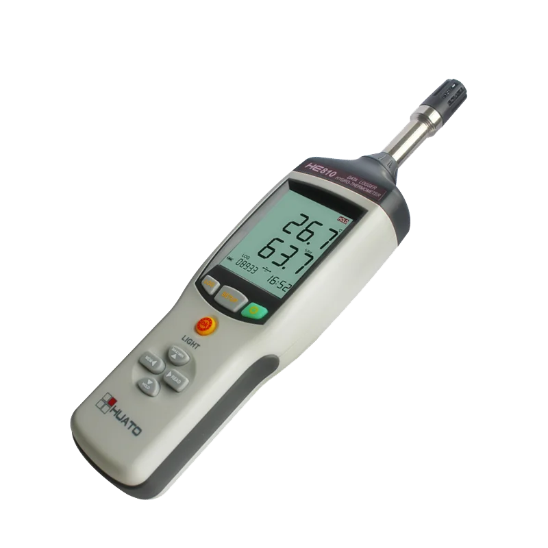 Температура человека. What is the temperature. What is the temperature. What is the temperature. He a temperature.