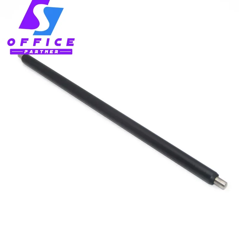 2шт. Ролик первичной зарядки GPR35 для Canon IR2520 IR2525 IR2530 IR2535 ir2520 2525 2535 2545 iRC4580 4251 iRC4080 PCR