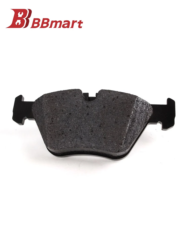 34216768471 bmw колодки тормозные. 07c38721тормозные колодки bmw. тормозные колодки bmw x5 e53. Bmw x5 e70 колодки. задние тормозные колодки бмв е30.