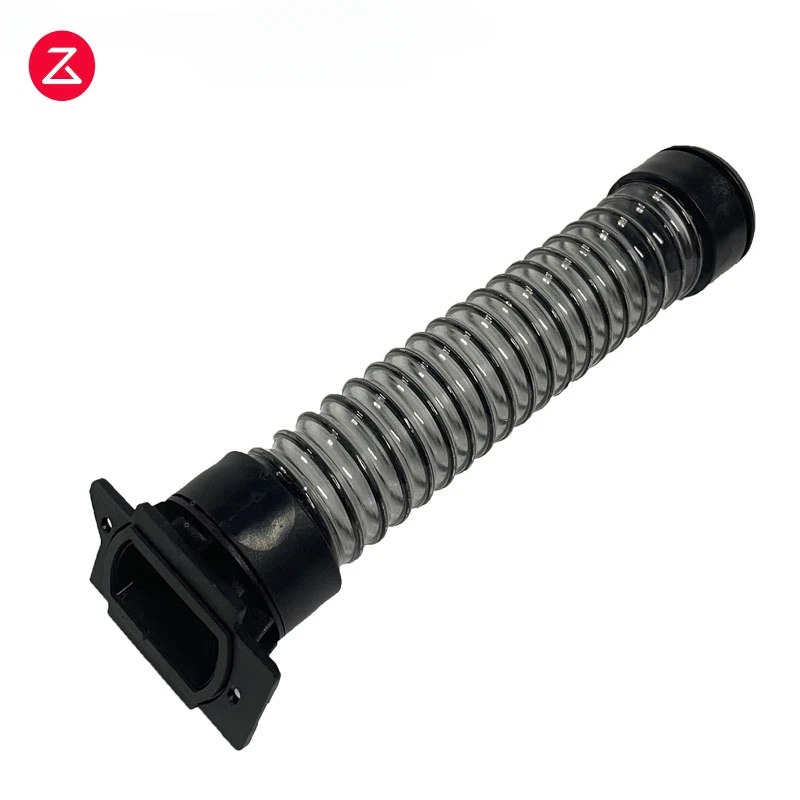 Оригинальный сменный полиуретановый шланг для Roborock Dyad U10 подметальная машина